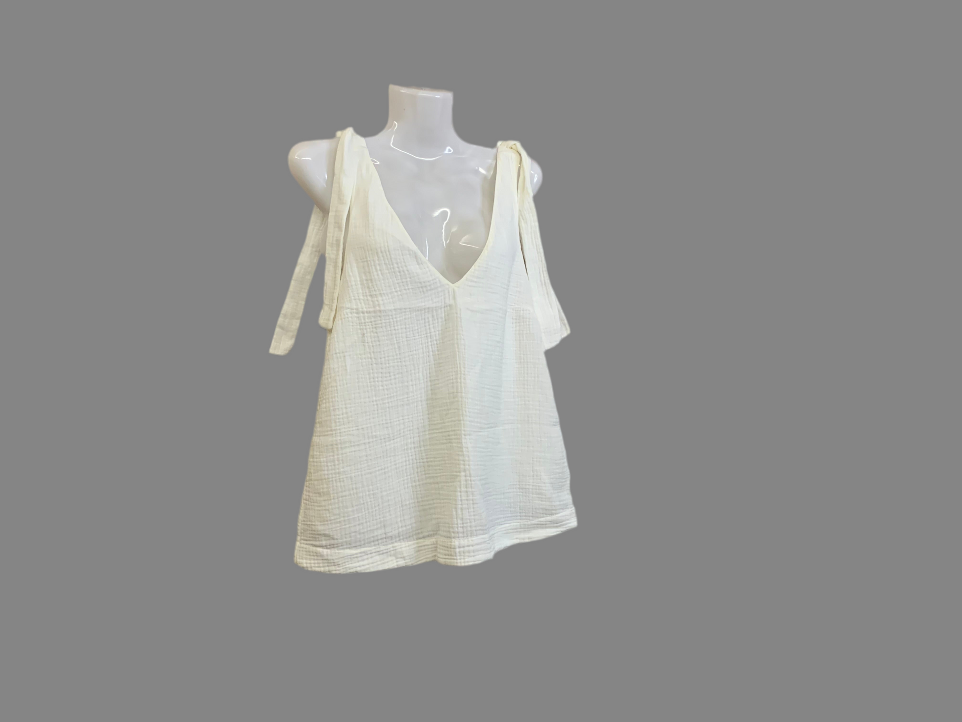 Blouse - Sézane