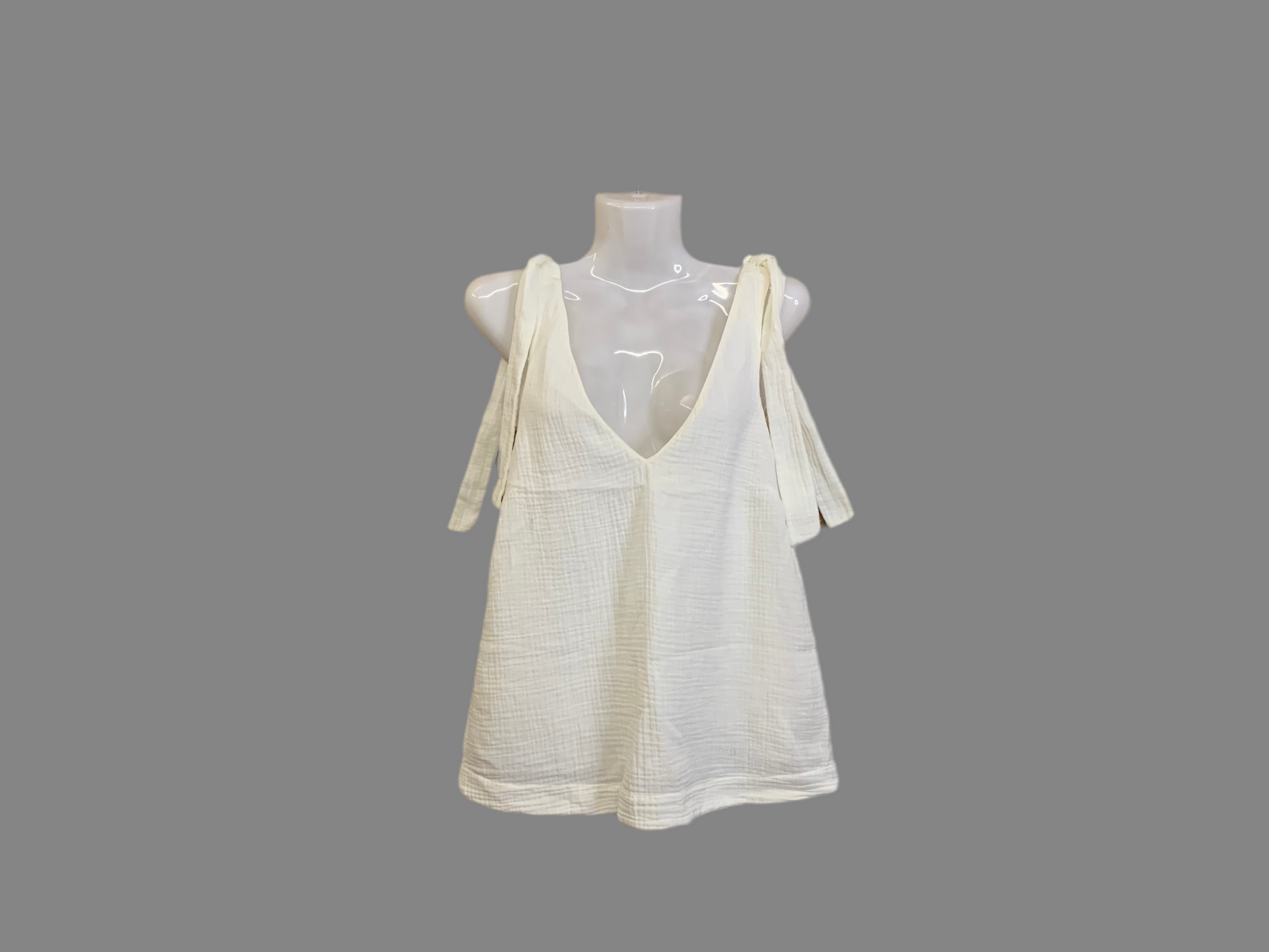 Blouse - Sézane