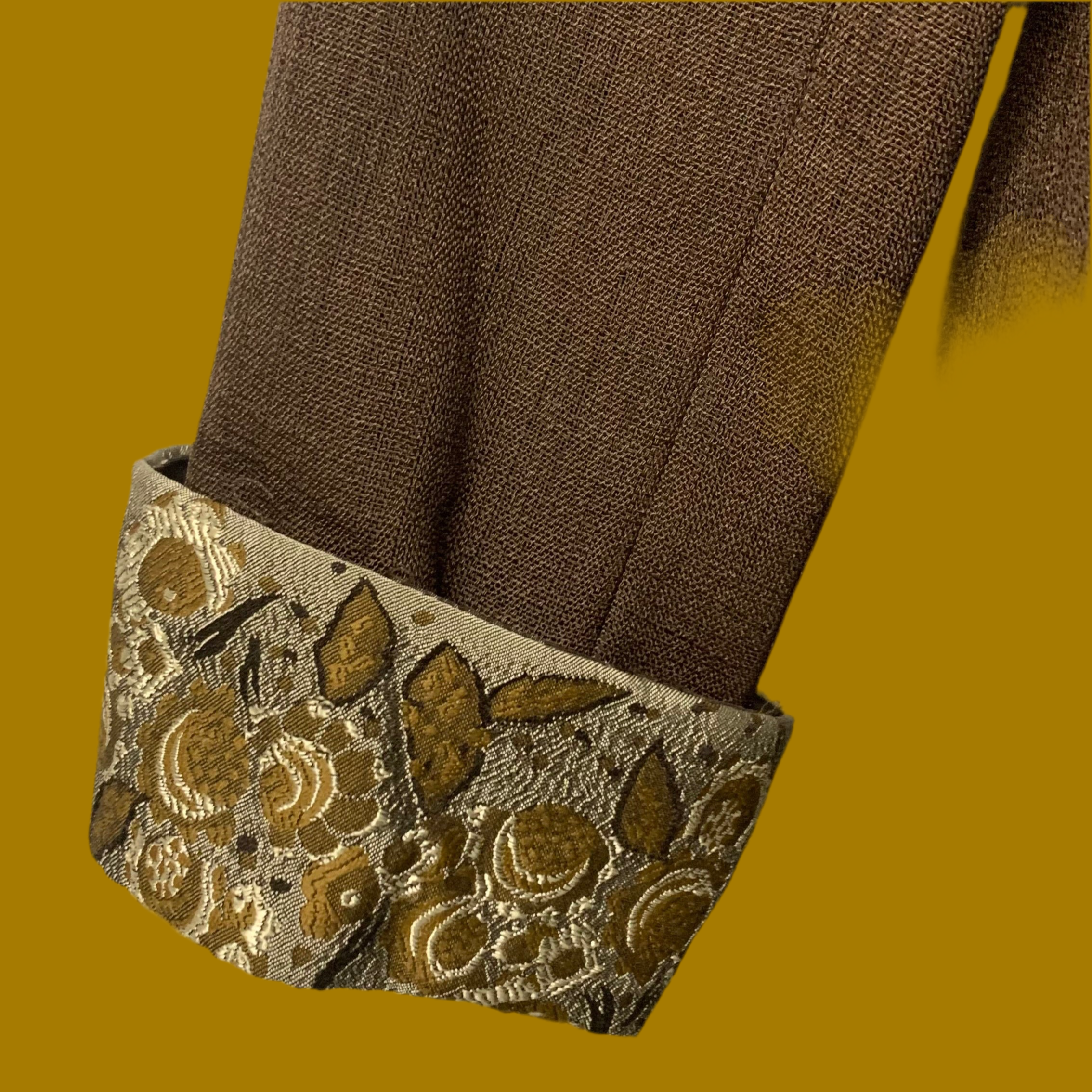 Tailleur pantalon Grande taille