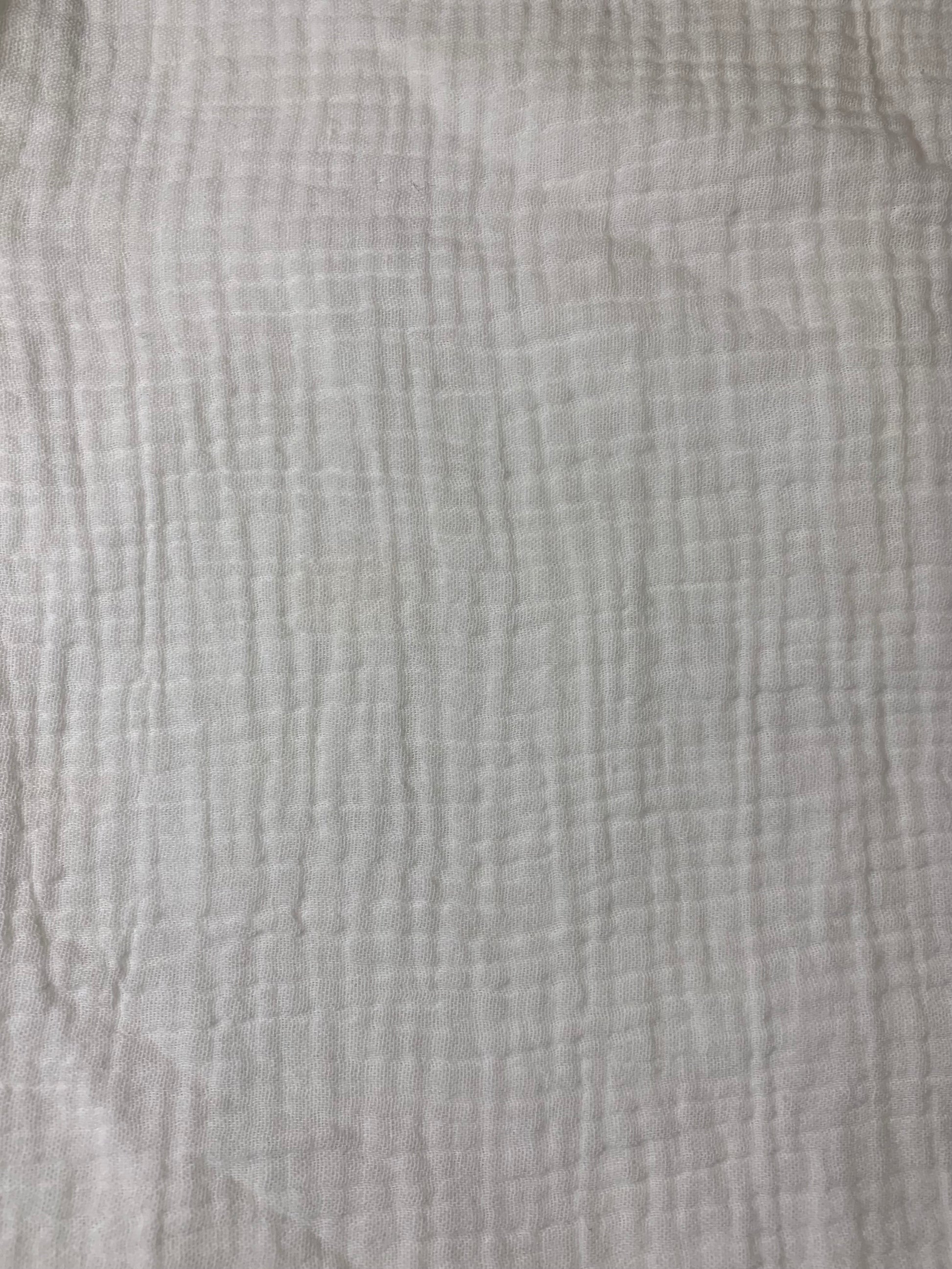 Blouse - Sézane