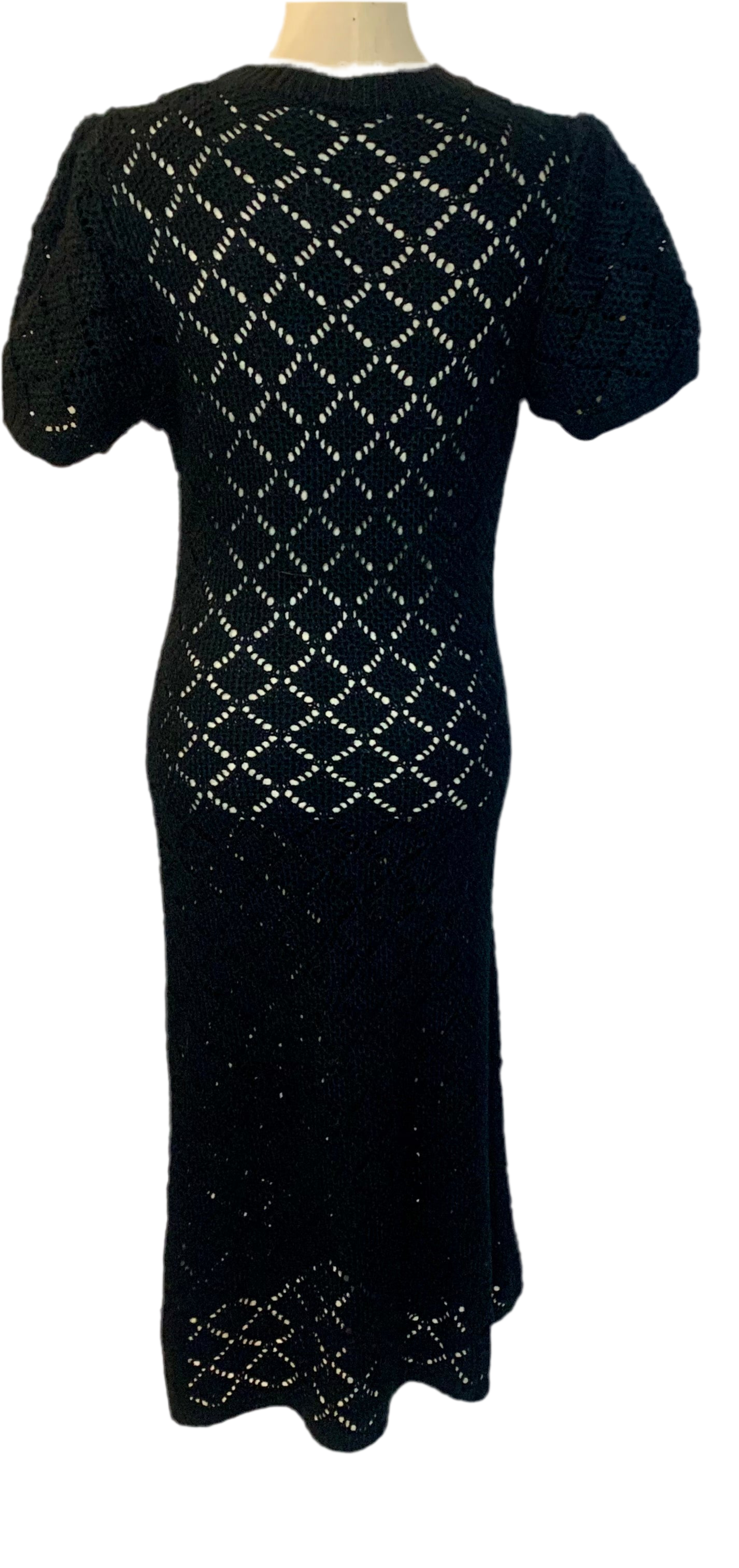 Robe Longue