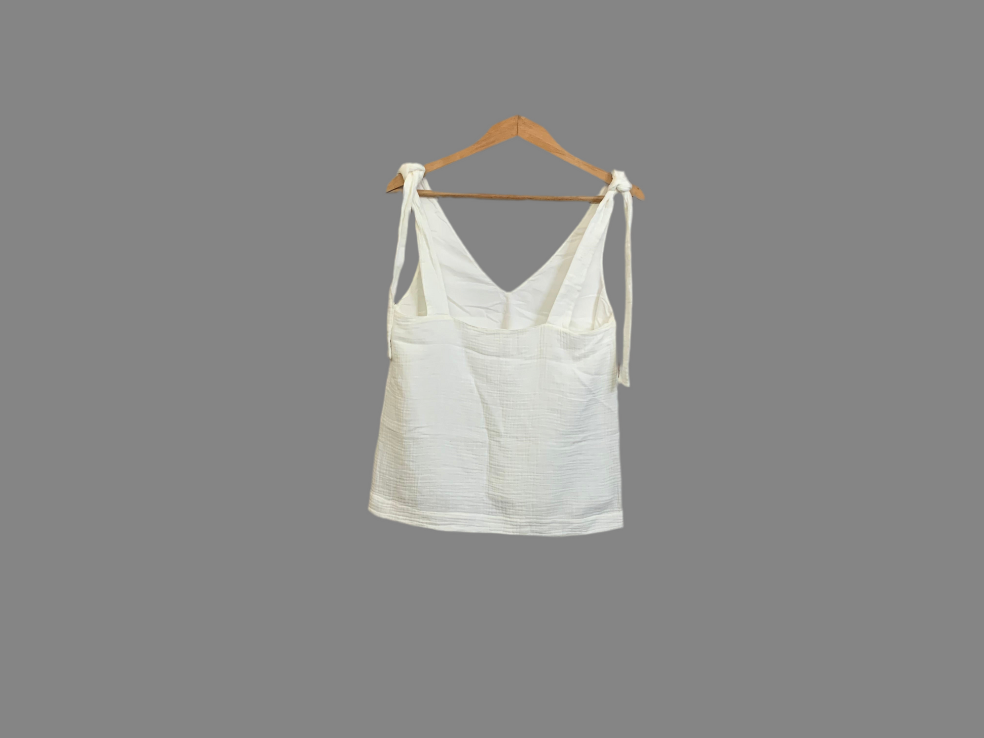 Blouse - Sézane