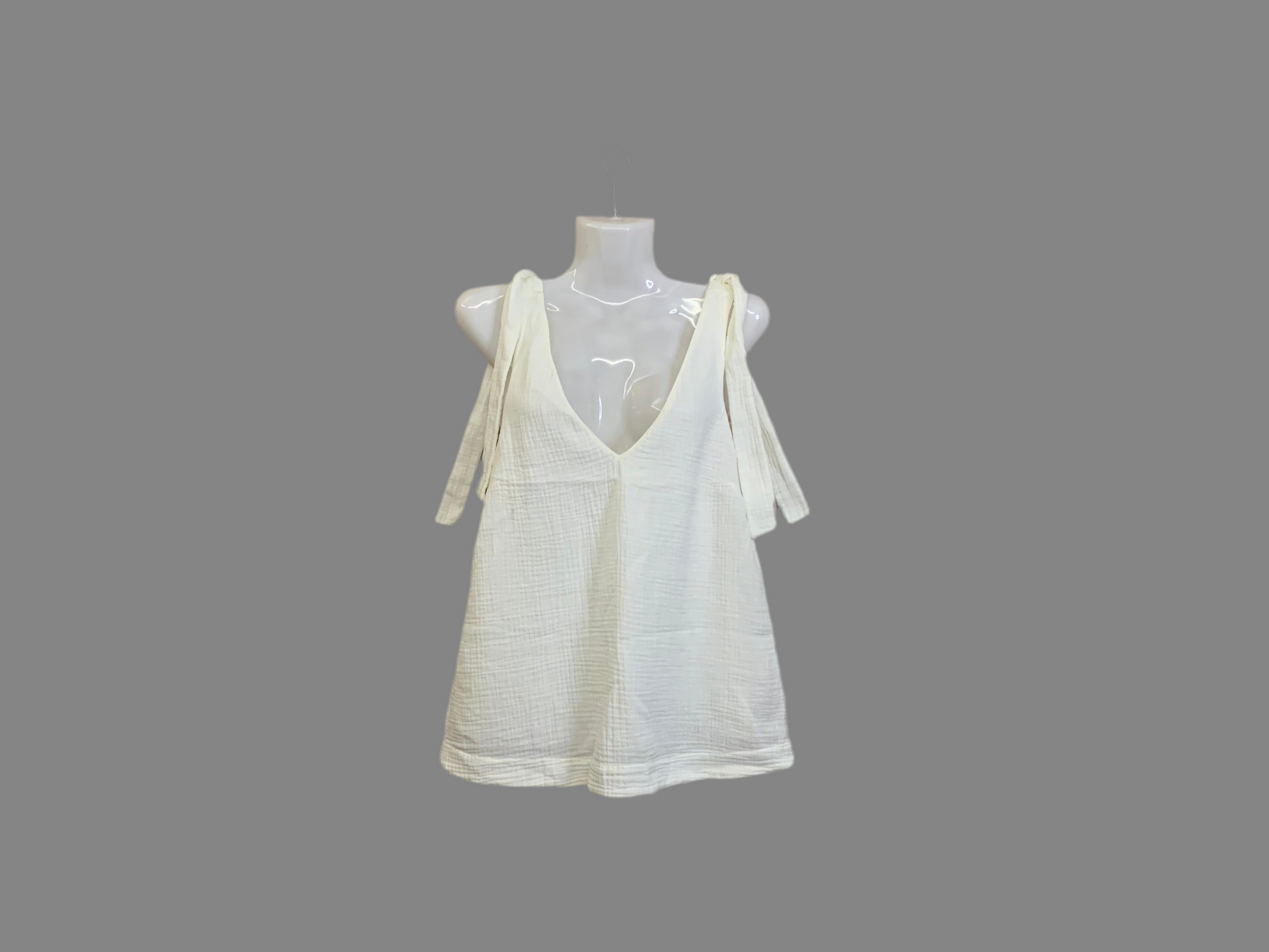 Blouse - Sézane