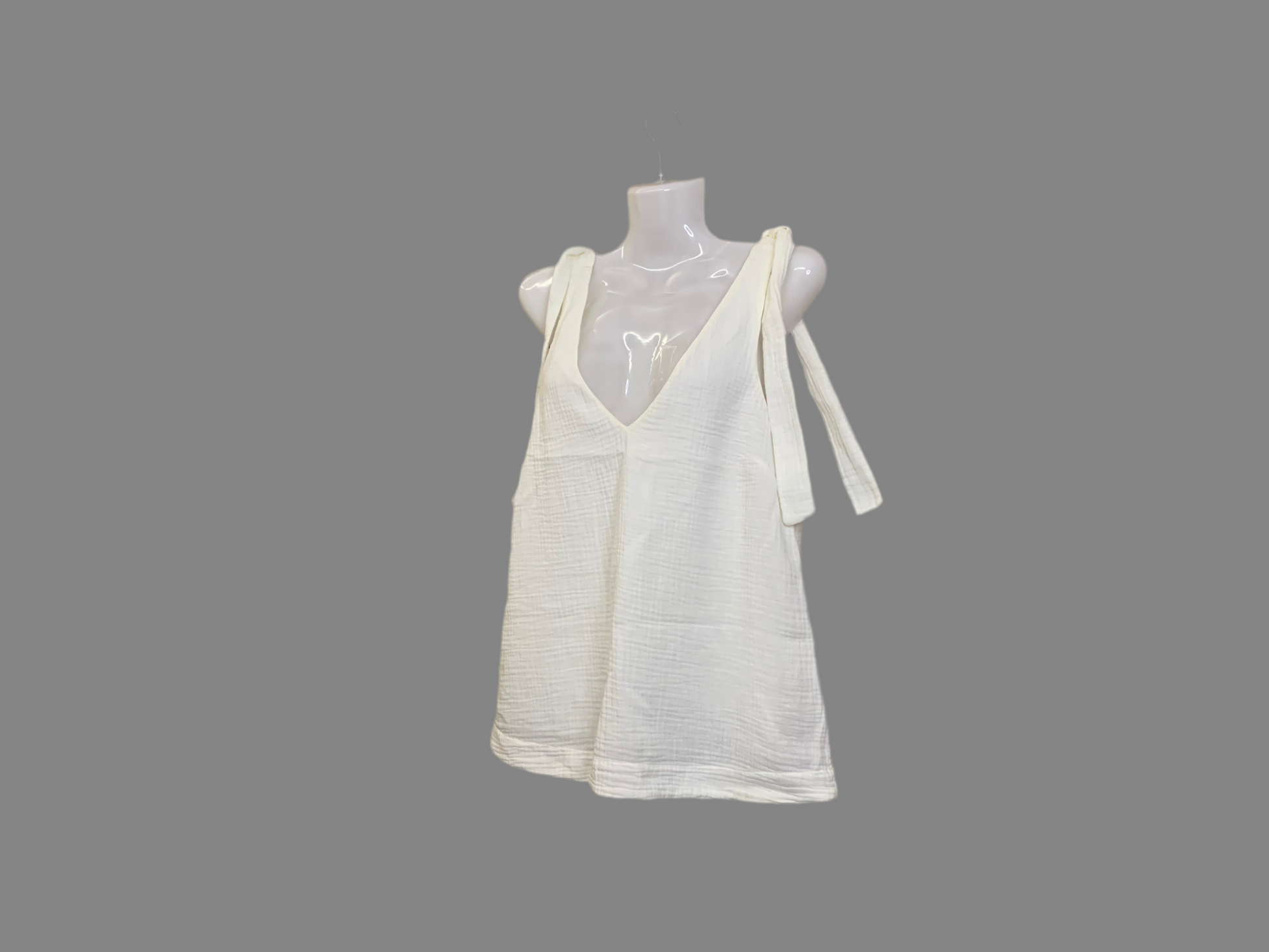 Blouse - Sézane