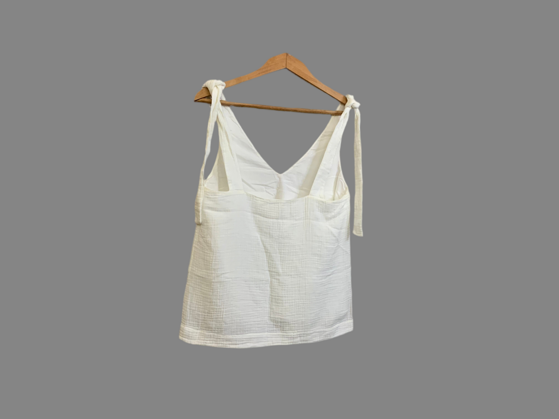 Blouse - Sézane