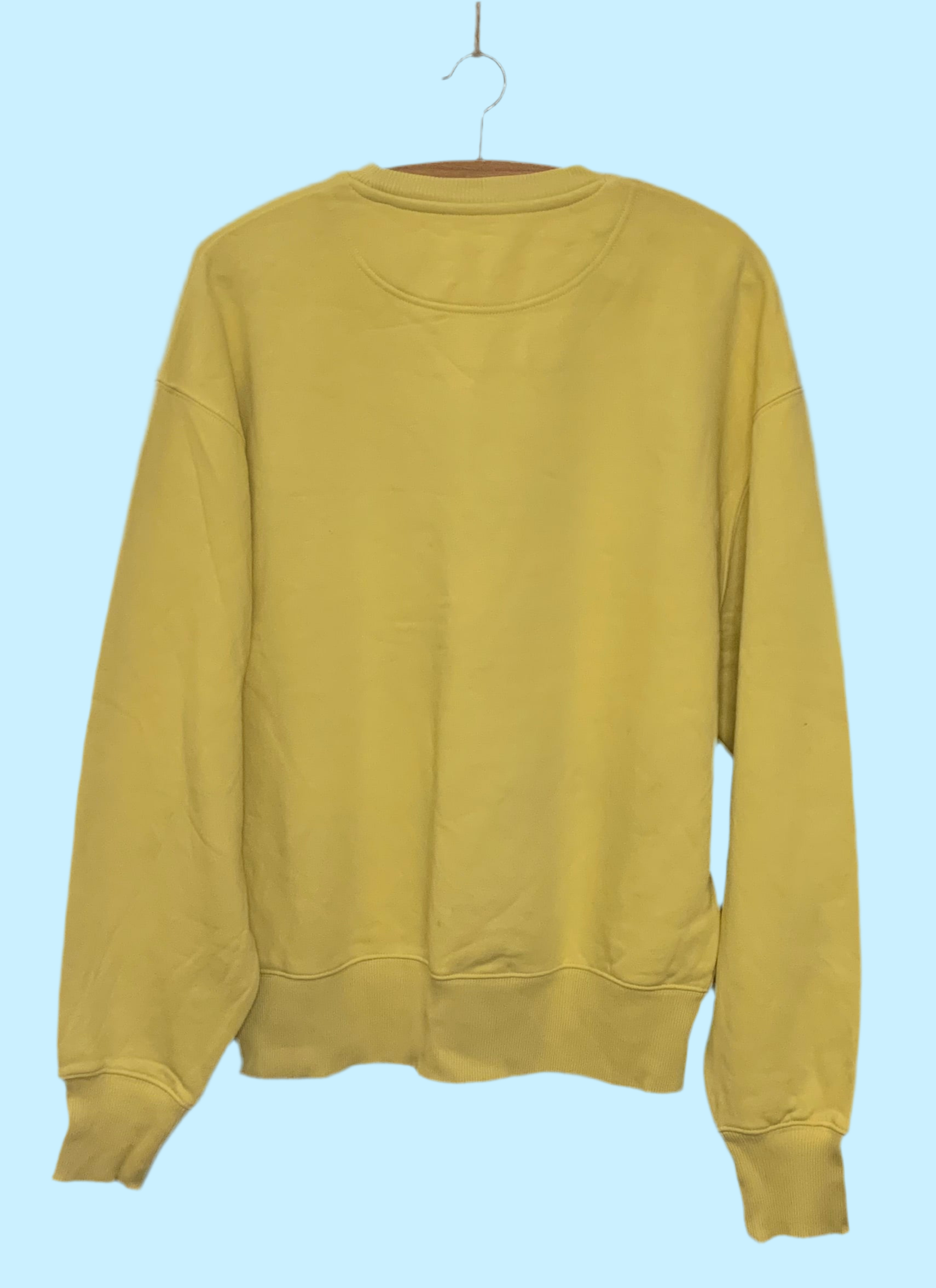 Sweat-shirt Unisexe Stanley/Stella