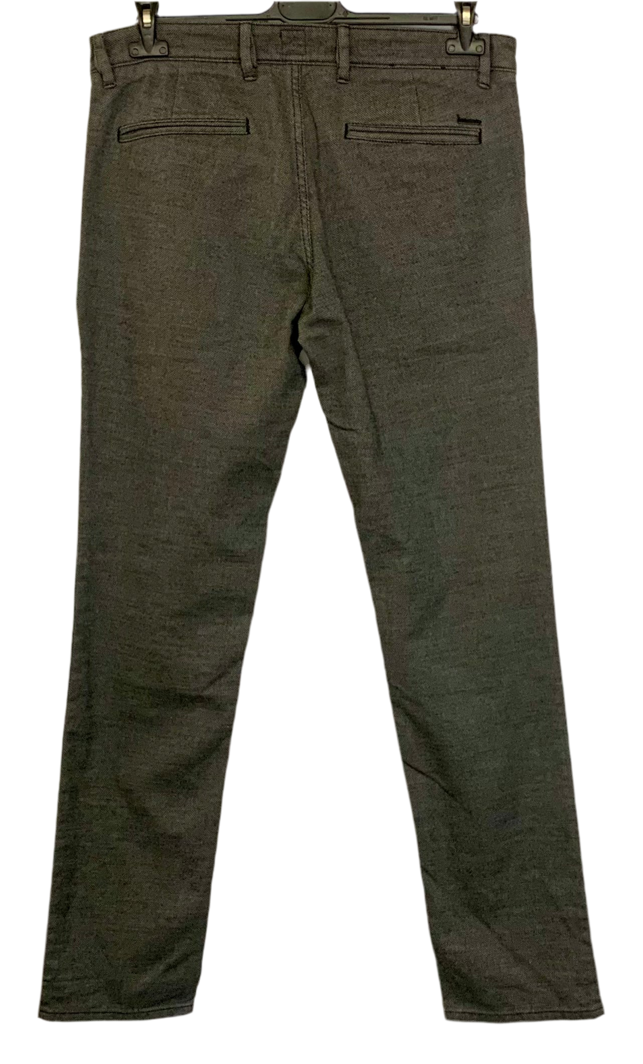 Pantalon Hugo Boss - Slim Fit