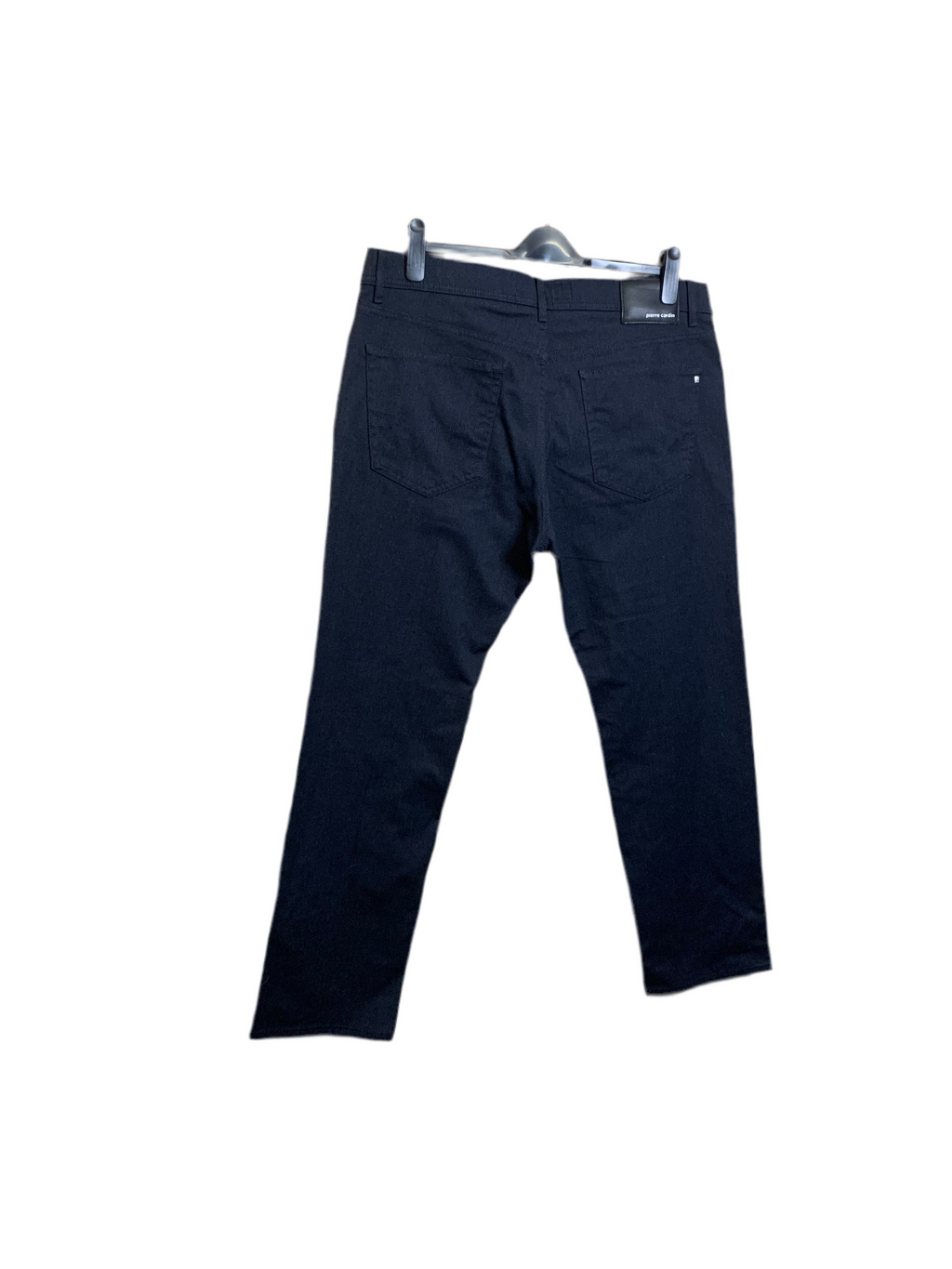 Pantalon Lyon - Pierre Cardin