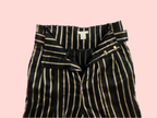 Pantalon carotte - H&M