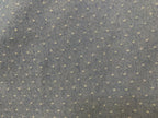 Pantalon bleu – Scotch & Soda