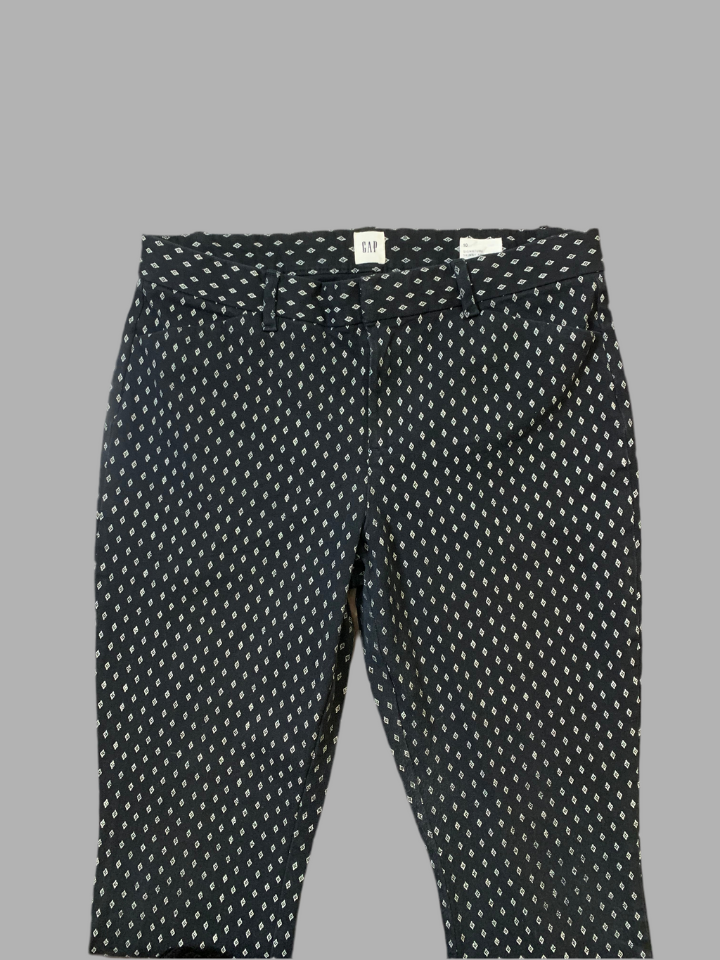 Pantalon  skinny ankle  - GAP