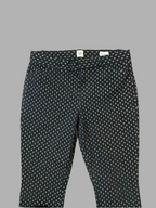 Pantalon  skinny ankle  - GAP