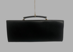 Porte-Document Vintage - cuir
