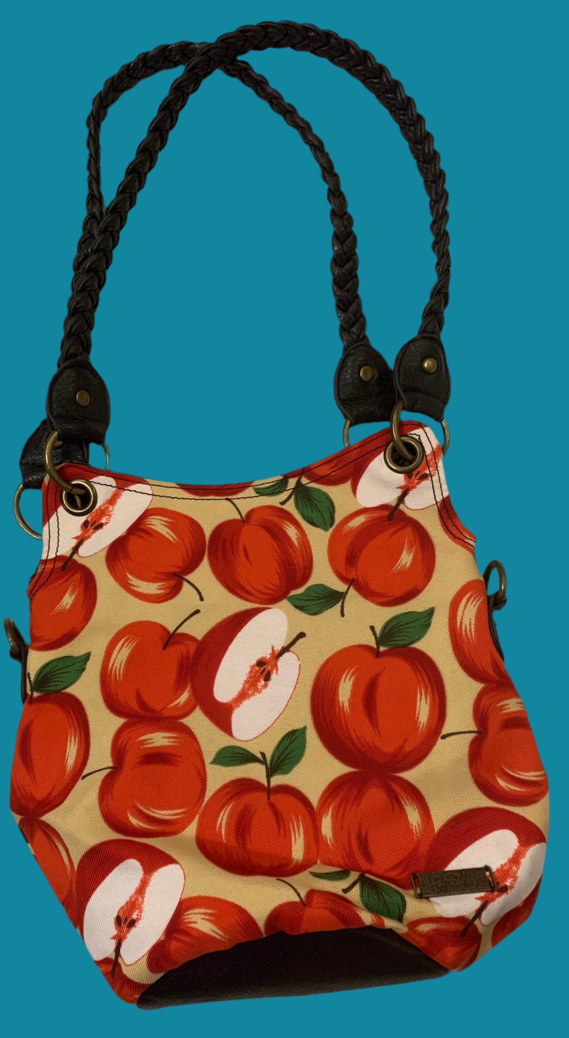 Sac à main Smash