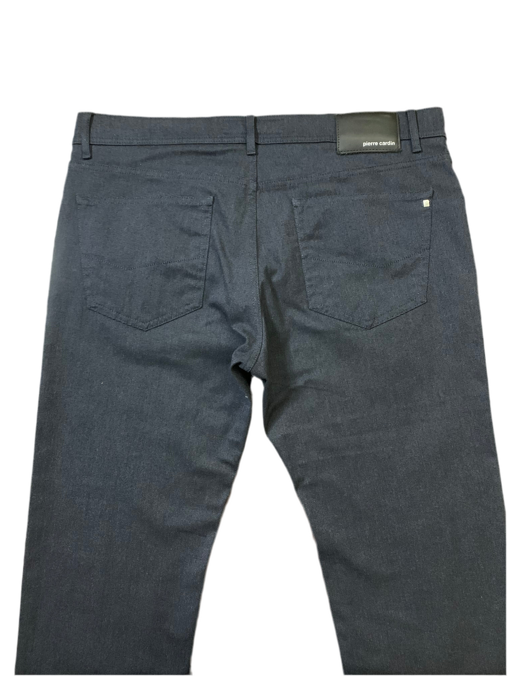 Pantalon Lyon - Pierre Cardin