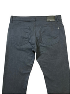 Pantalon Lyon - Pierre Cardin