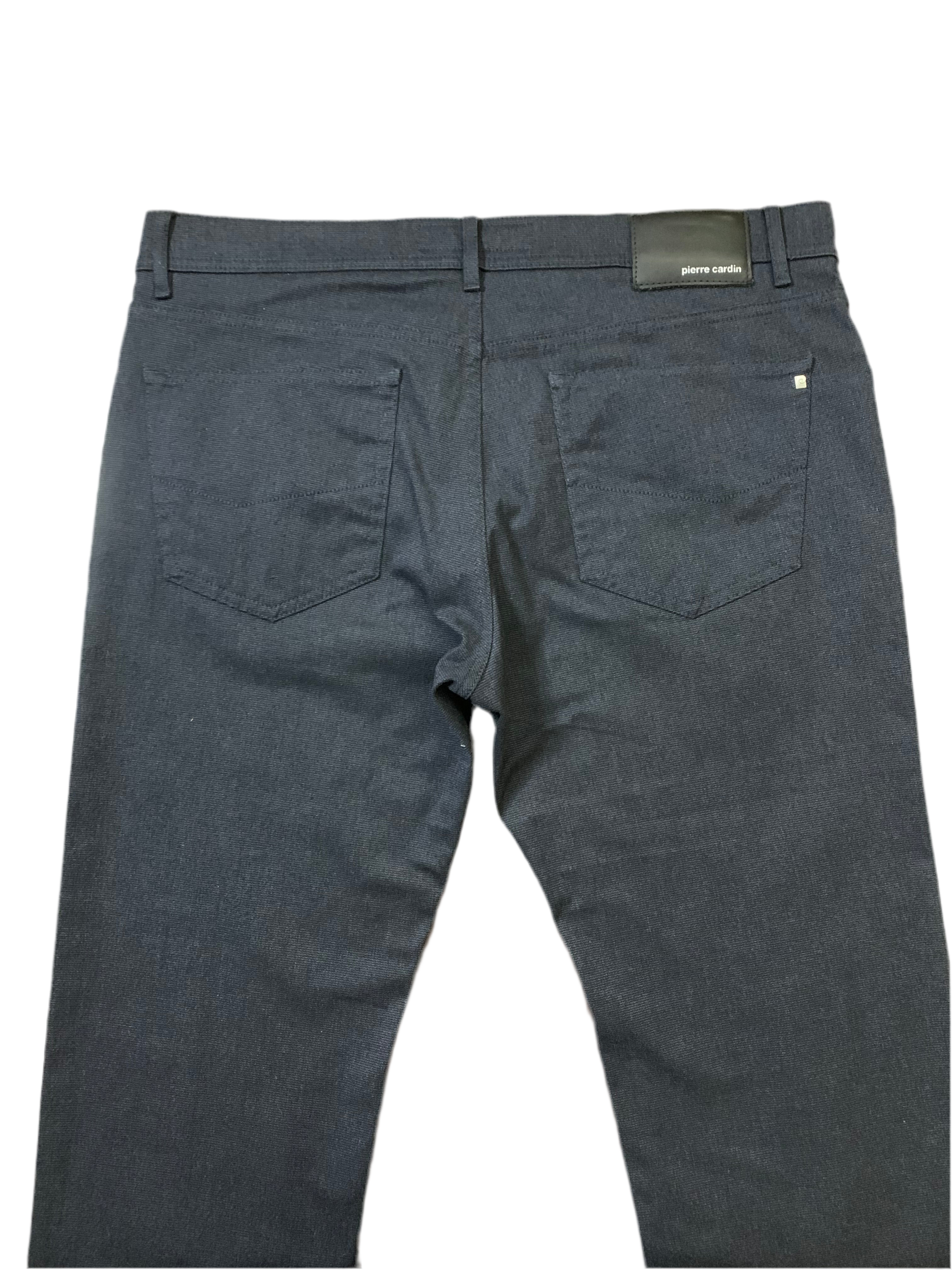 Pantalon Lyon - Pierre Cardin