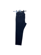 Pantalon Lyon - Pierre Cardin