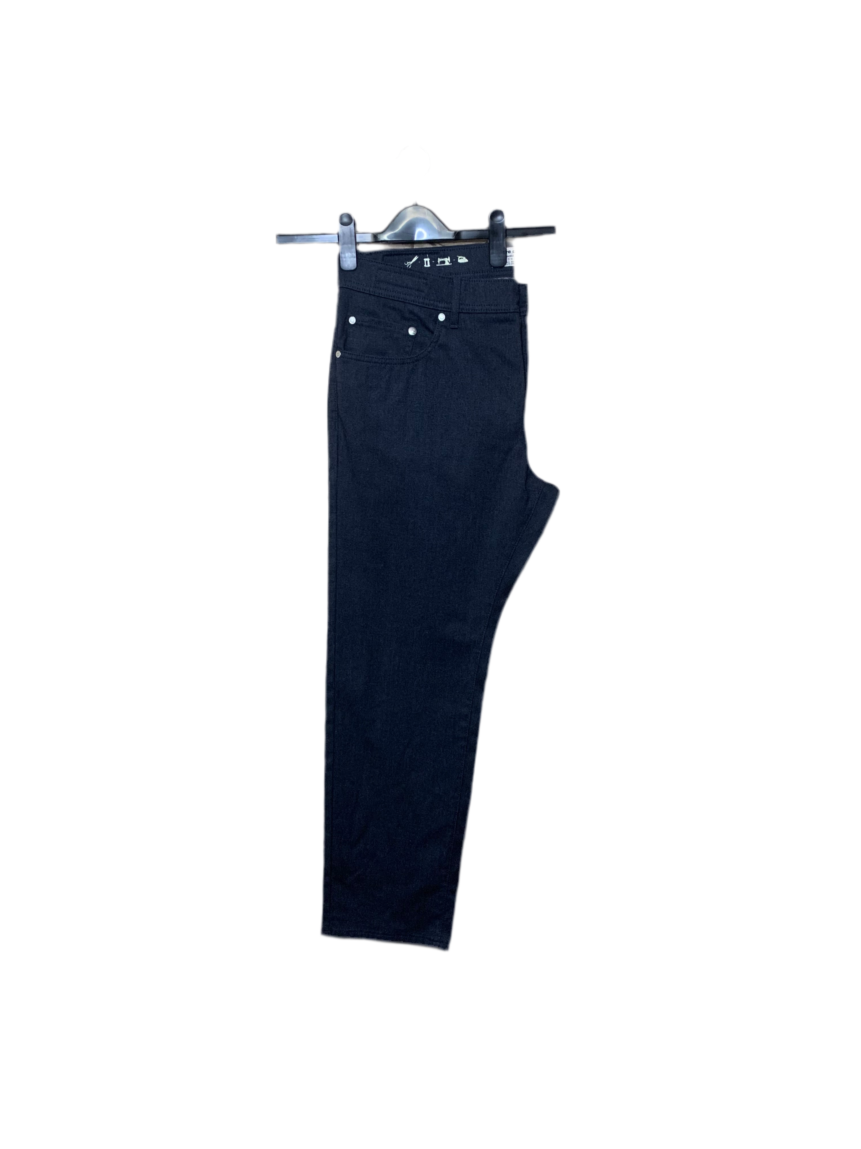 Pantalon Lyon - Pierre Cardin