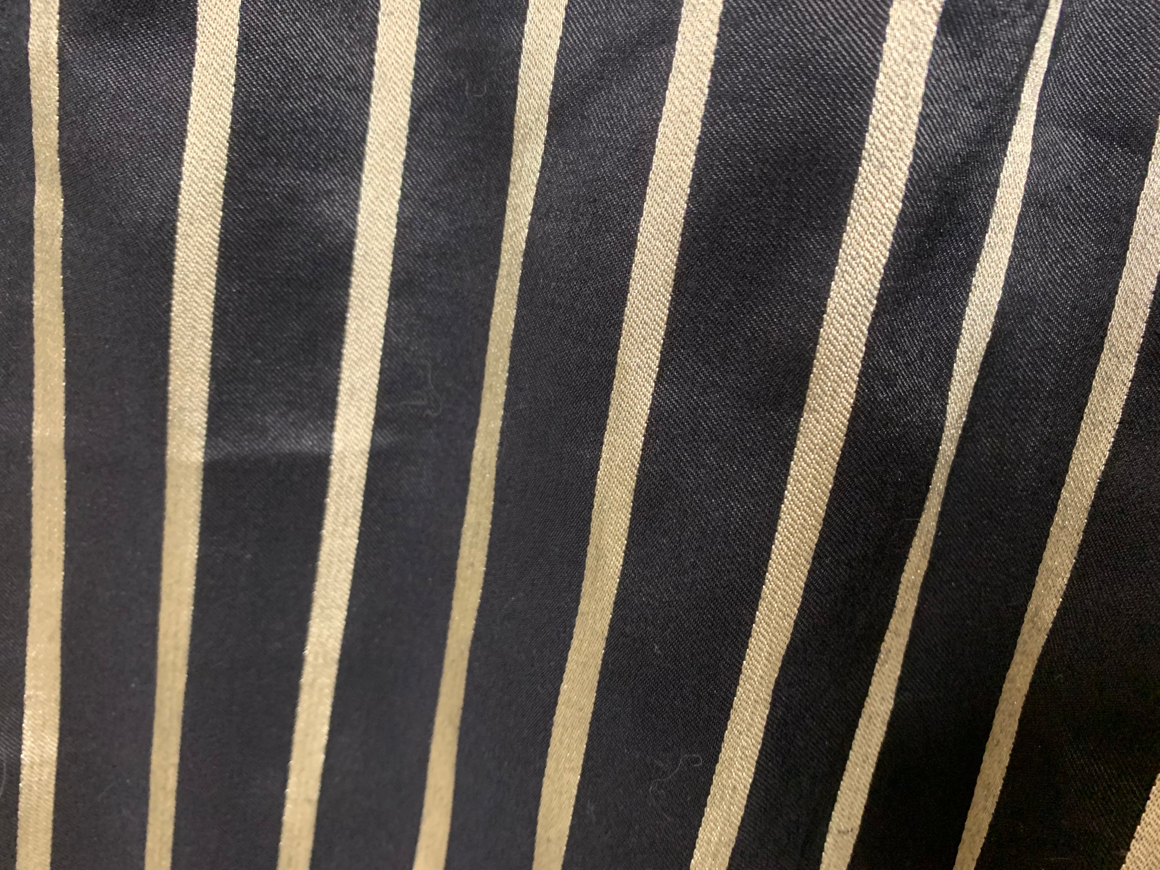Pantalon carotte - H&M
