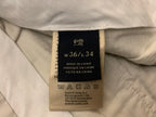 Pantalon bleu – Scotch & Soda