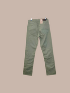 Pantalon regular fit - C&A