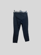 Pantalon  skinny ankle  - GAP