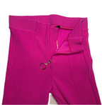 Legging fuseau  - Zara