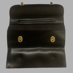 Porte-Document Vintage - cuir