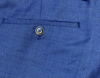 Pantalon de costume - McNeal