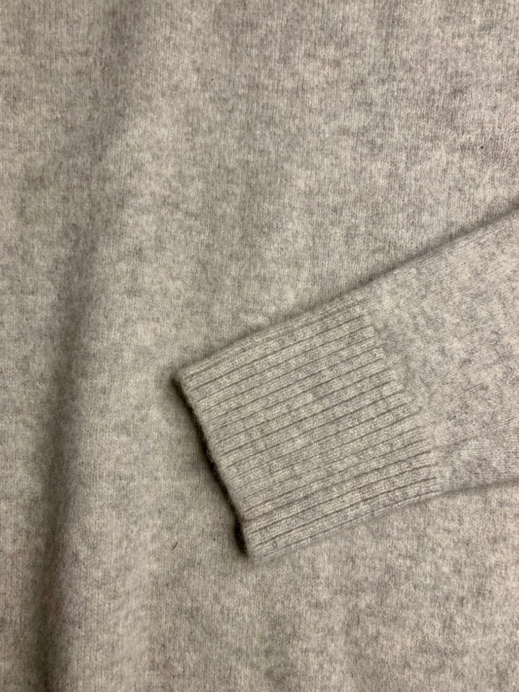 Pull laine - Celio Be normal