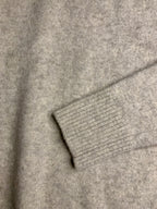 Pull laine - Celio Be normal