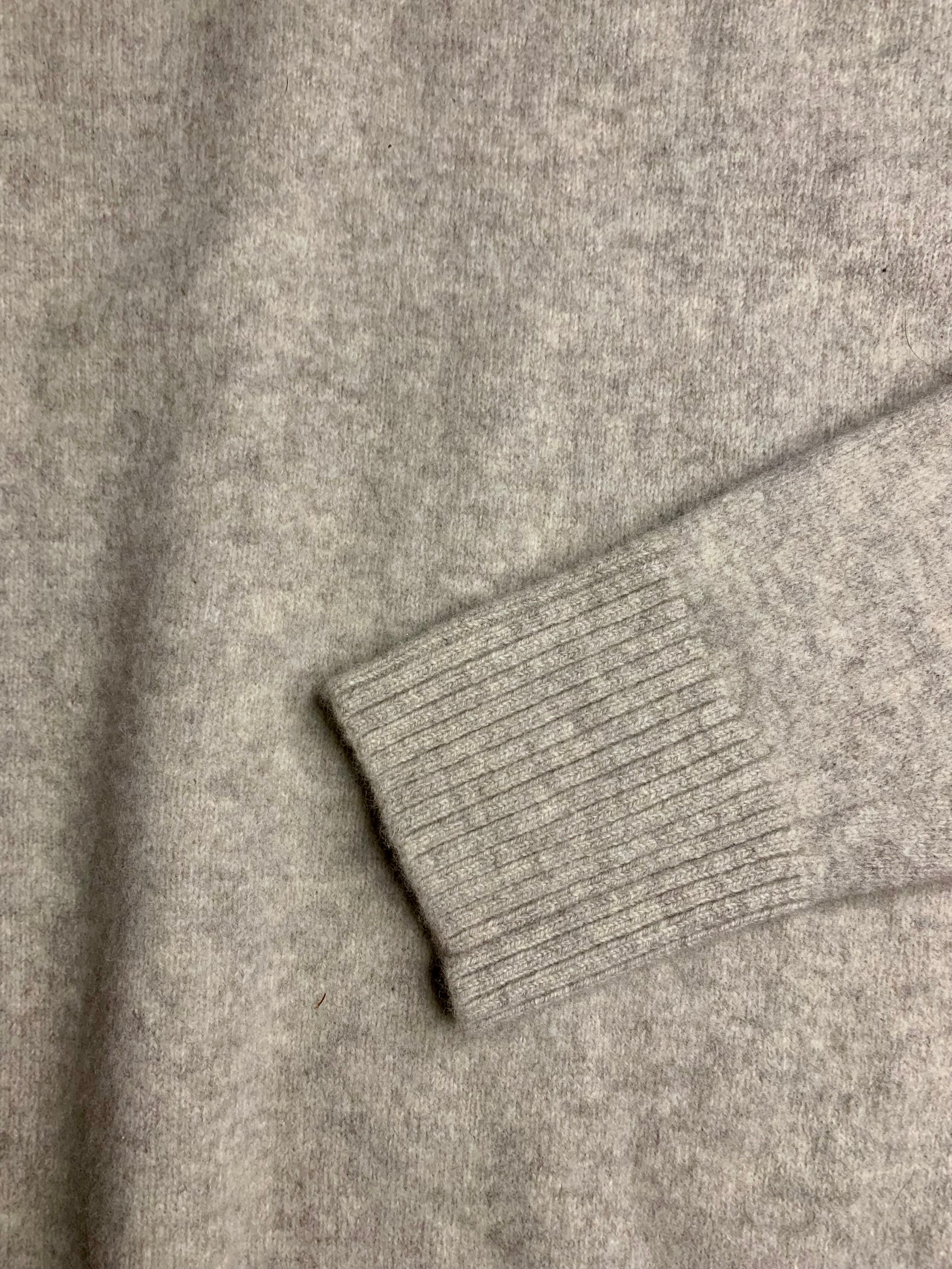 Pull laine - Celio Be normal
