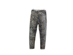 Pantalon slim « léopard » - Calzedona