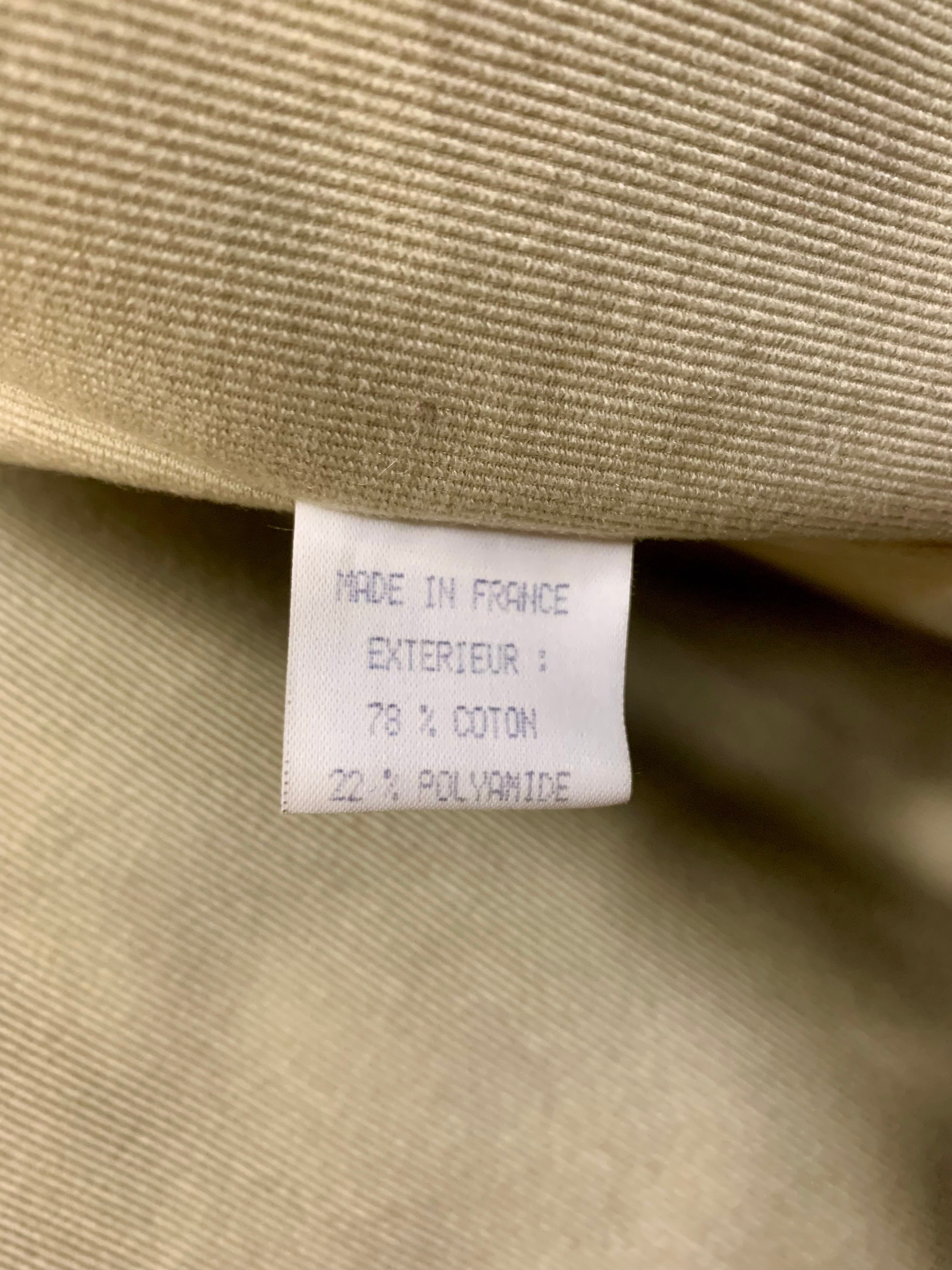 Veste Matelassée - ELT Équitation