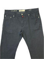 Pantalon Lyon - Pierre Cardin