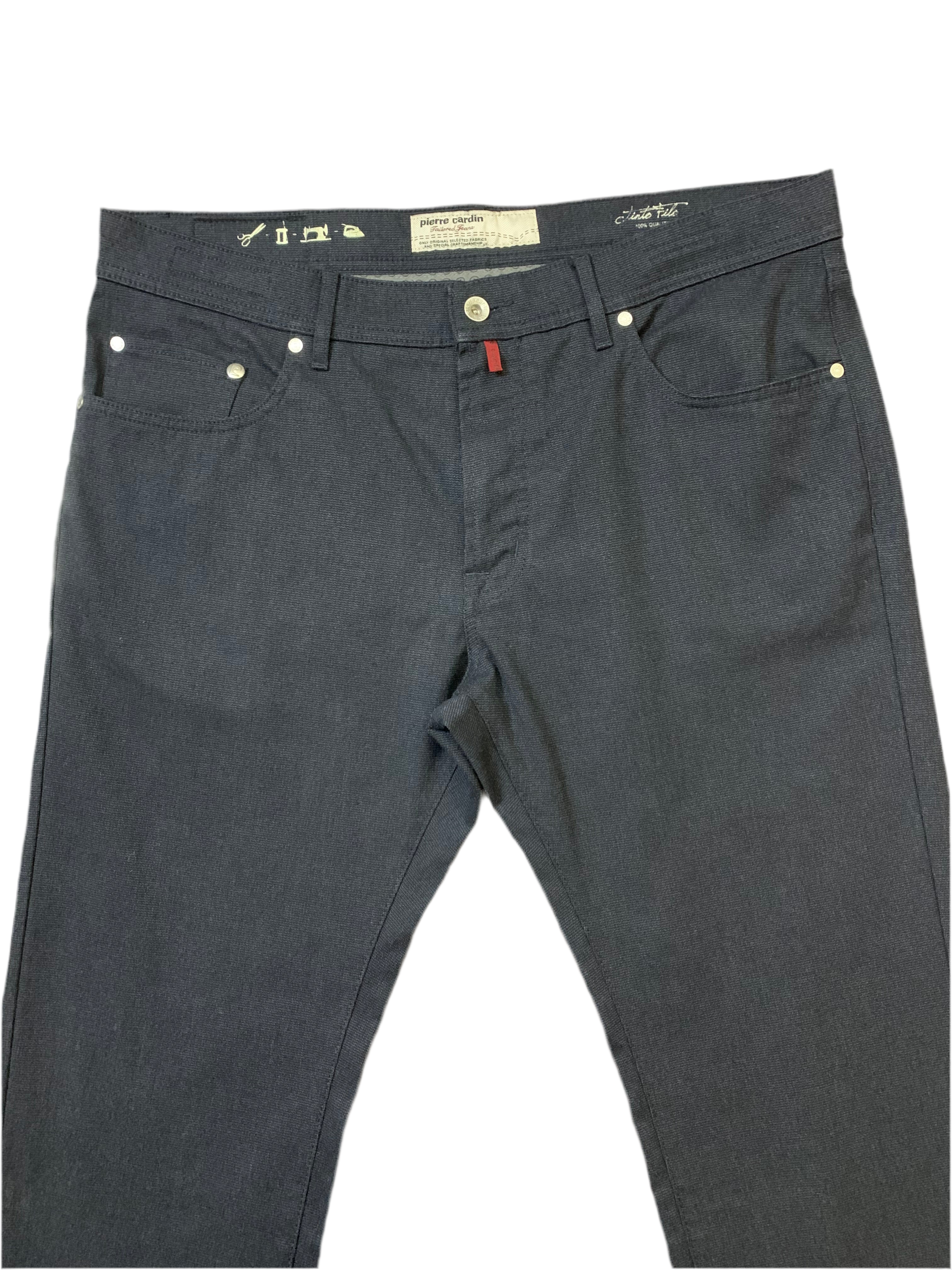 Pantalon Lyon - Pierre Cardin