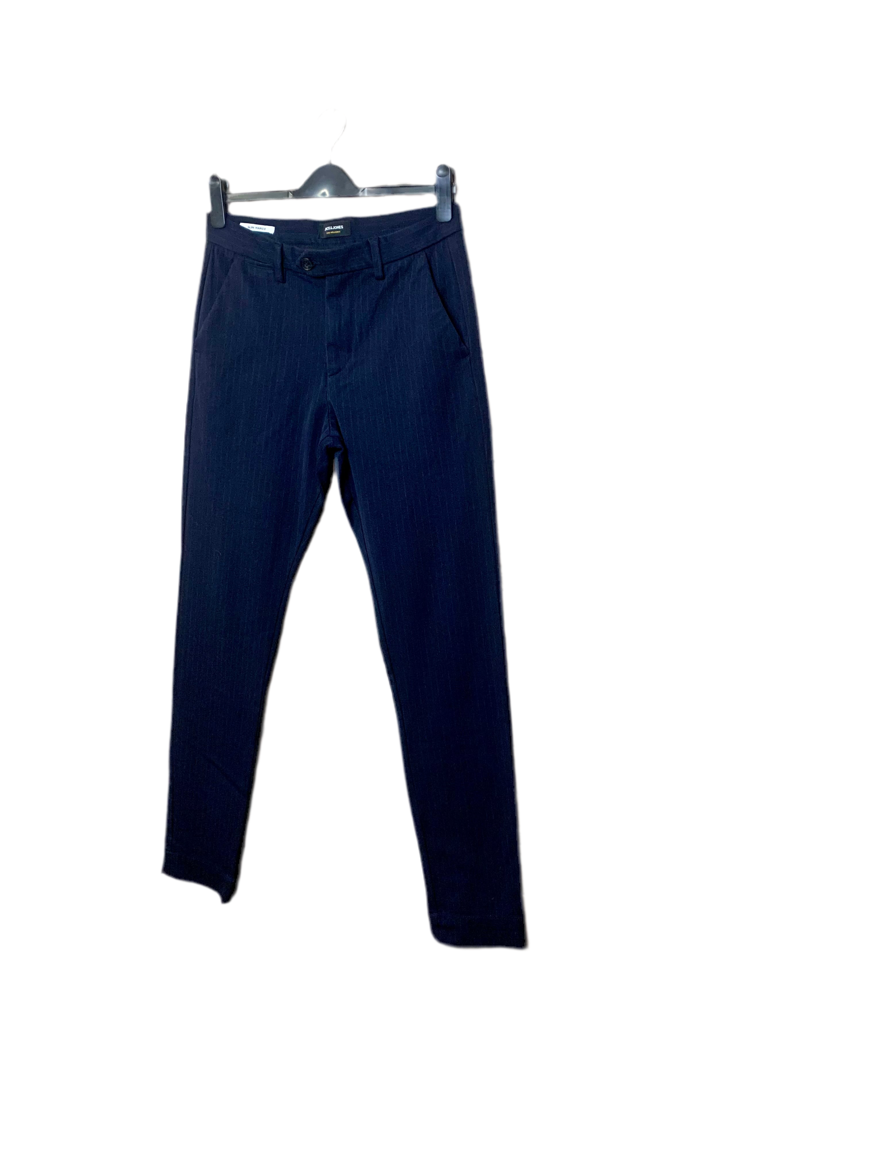 Pantalon Slim - Jack & Jones