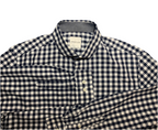 Chemise à carreaux - Jack & Jones