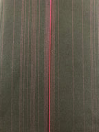 Pantalon bootcut