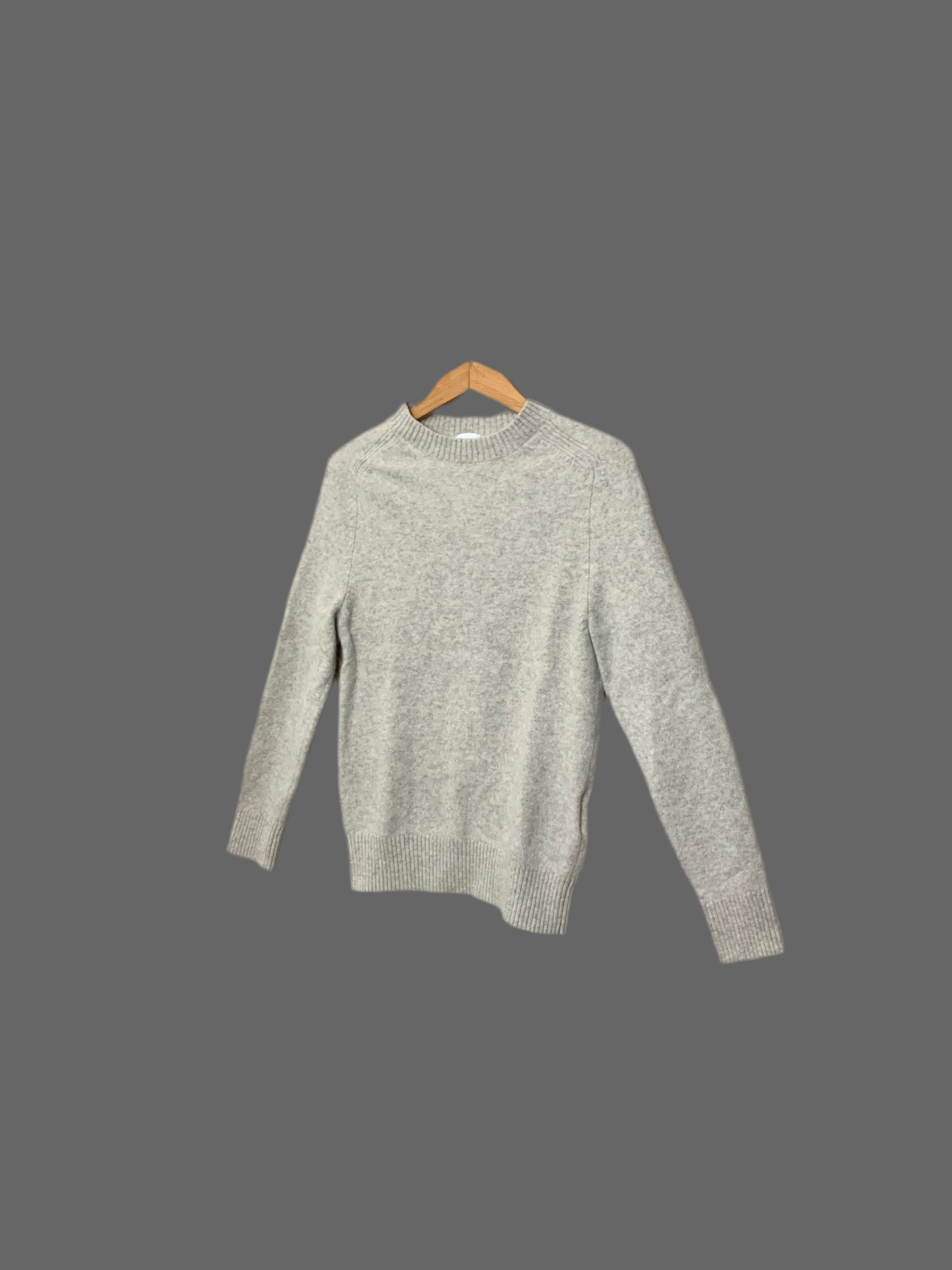 Pull laine - Celio Be normal