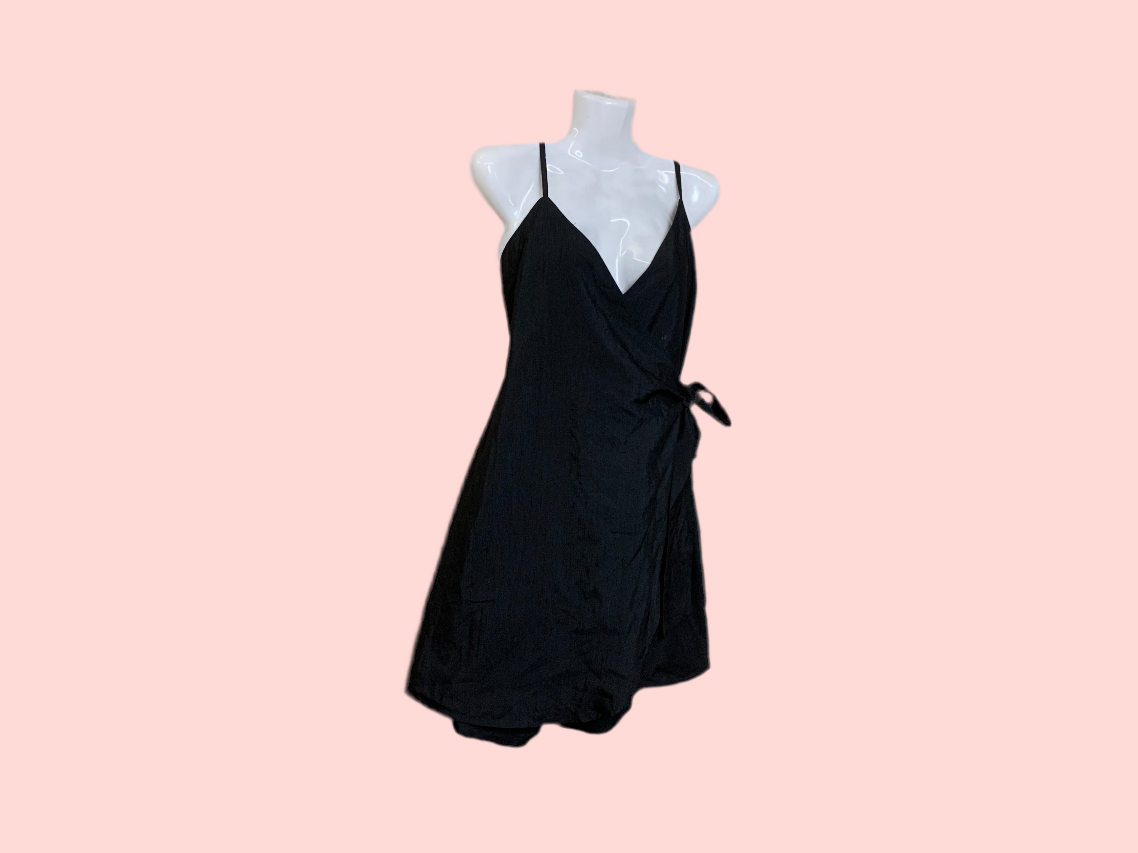 Combishort portefeuille - Pimkie