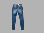 Jeans slim - Evideni