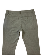 Pantalon slim -Only & Sons