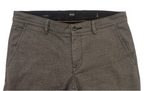 Pantalon Hugo Boss - Slim Fit