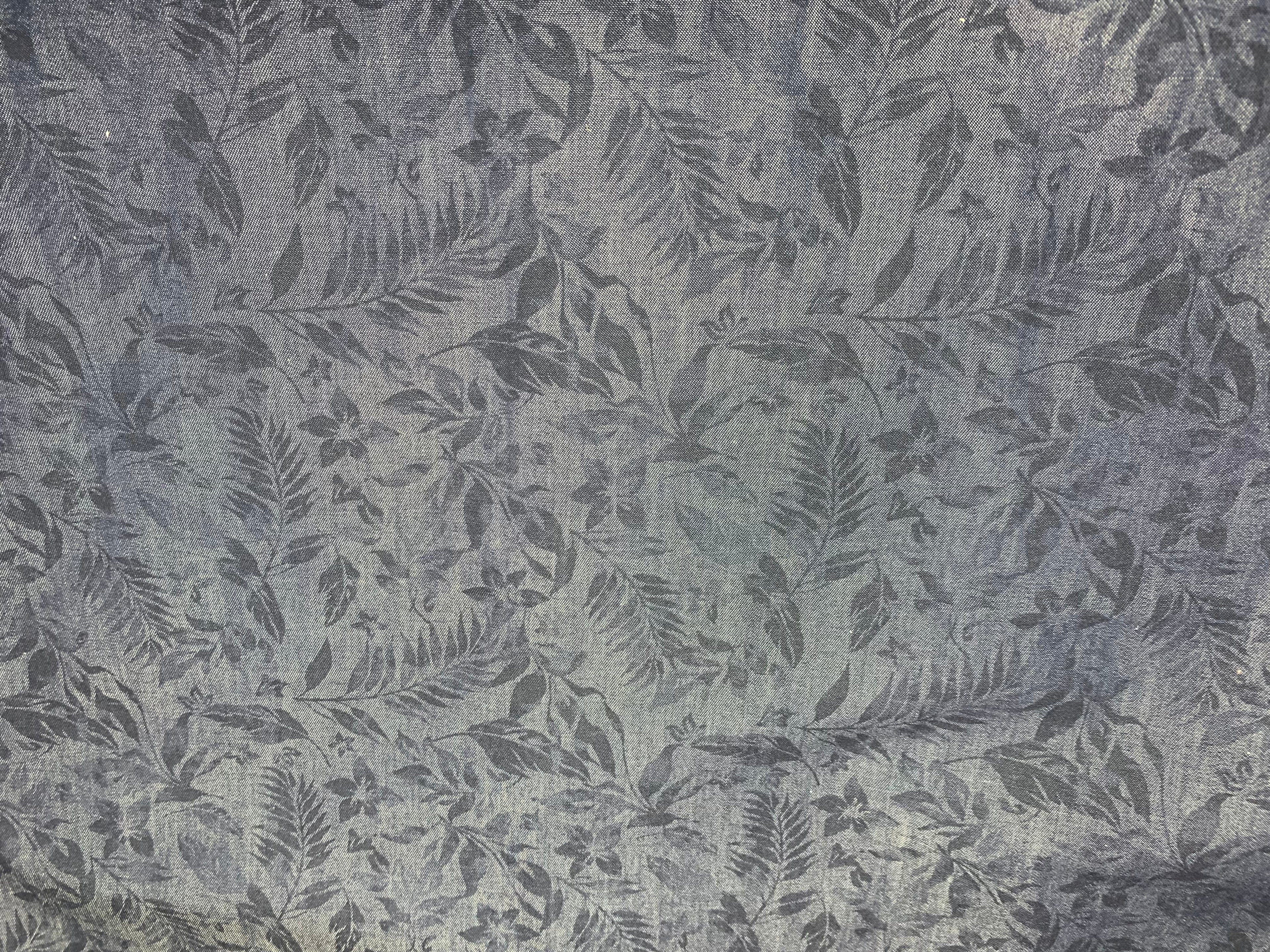 Chemise manches courtes - Charles Vögele