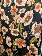 Kimono long - Jöwell
