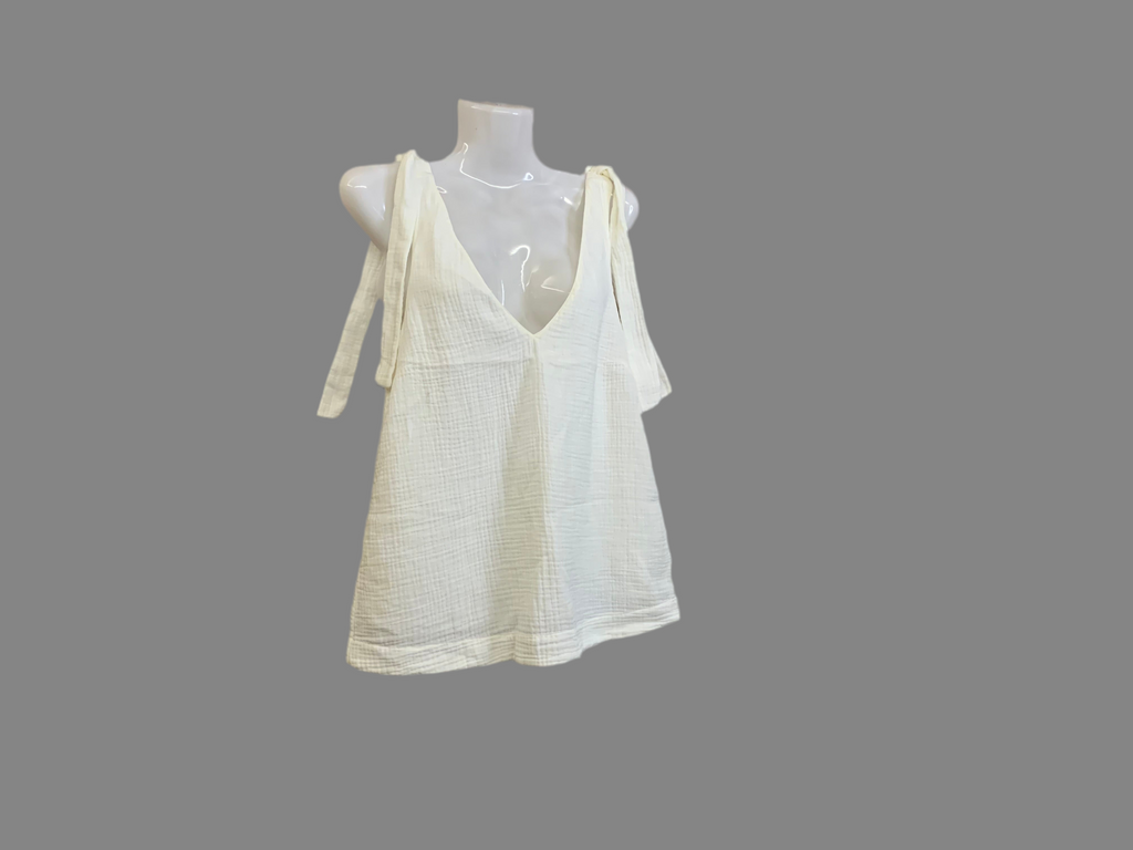 Blouse -  Sézane