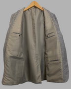 Blazer-veste  Laine vierge