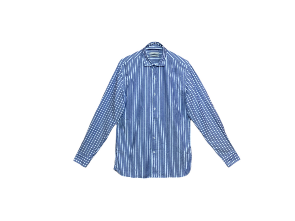 Chemise - Mango Man